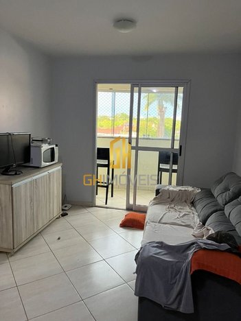 apartment em Rua 232, Vila Monticelli - Goiânia - GO