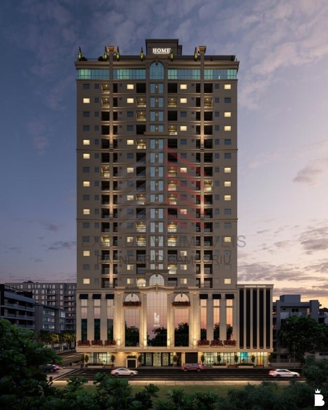 012_fachada.jpg