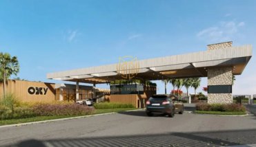 land_lot em Rua Quintino Bocaíuva, Rainha do Mar - Xangri-Lá - RS