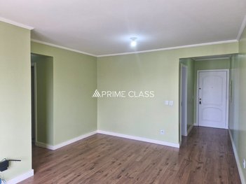 apartment em Rua Domingos Martins, Centro - Canoas - RS