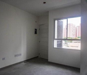 apartment em Rua Atílio Piffer, Casa Verde - São Paulo - SP