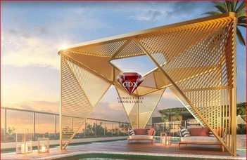apartment em Avenida Lins de Vasconcelos, Vila Mariana - São Paulo - SP