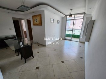 apartment em Avenida Celso Garcia, Tatuapé - São Paulo - SP