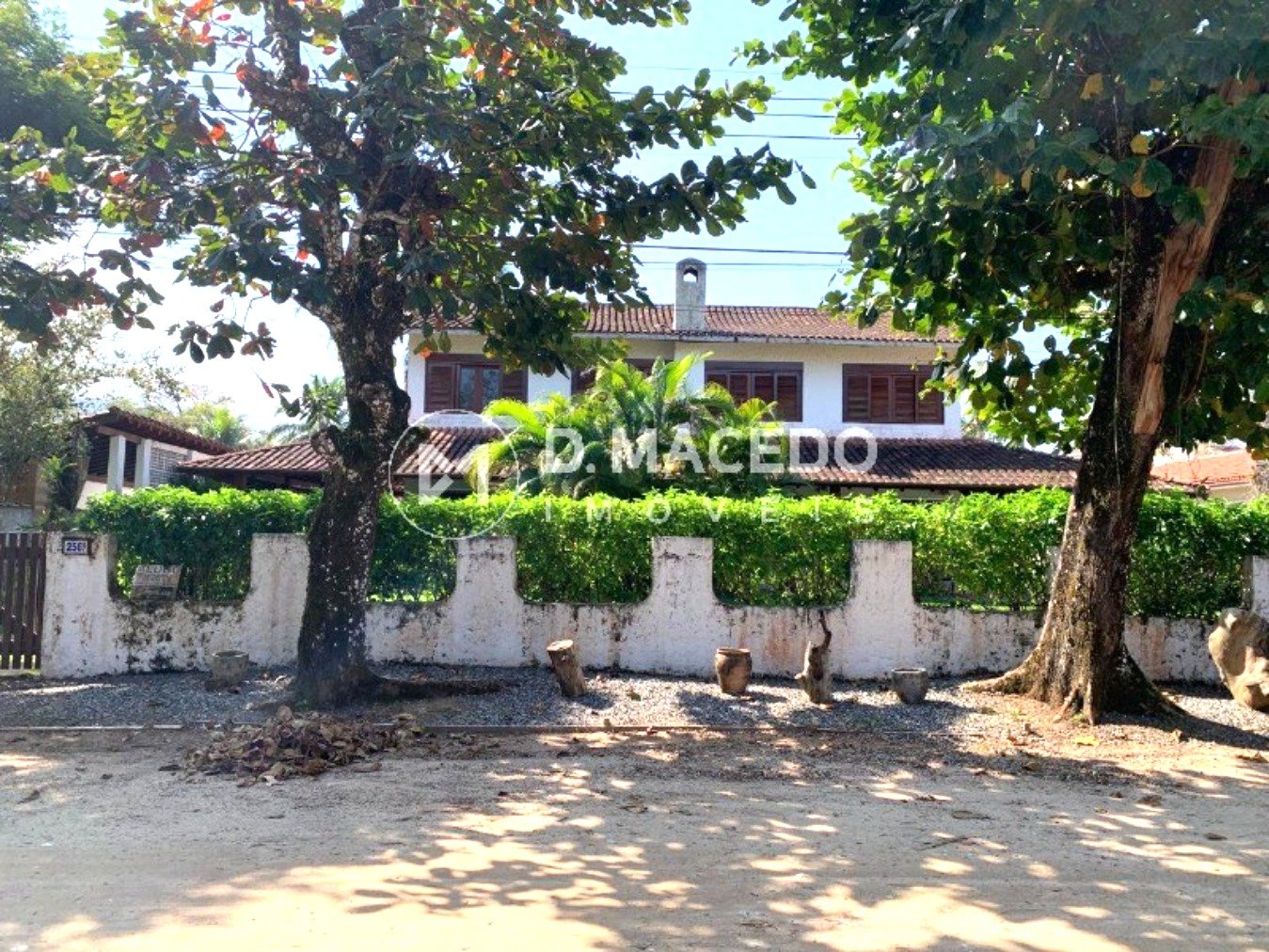 image-2