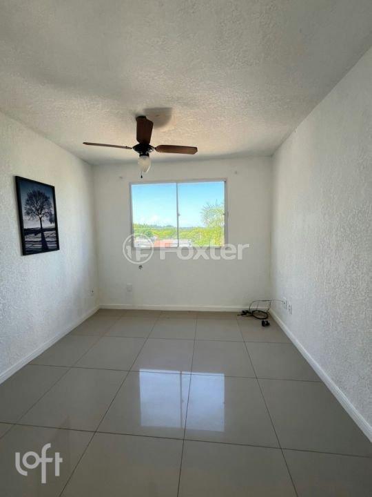 WhatsApp Image 2025-11-27 at 14.37.25 (1).jpeg