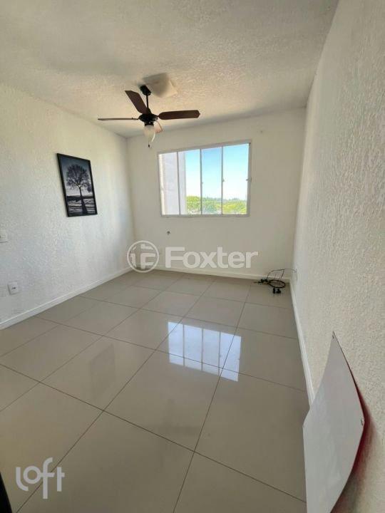 WhatsApp Image 2025-11-27 at 14.37.24.jpeg