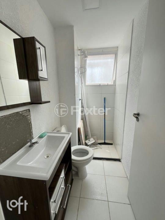 WhatsApp Image 2025-11-27 at 14.37.25.jpeg