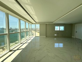 apartment em Rua Julieta Lins, Pioneiros - Balneário Camboriú - SC