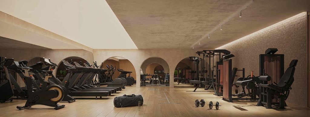 Fitness