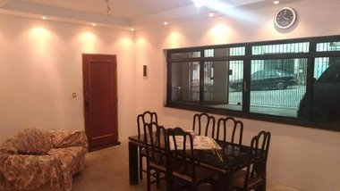 house em Rua Rancho Alegre, Cidade Líder - São Paulo - SP