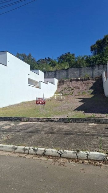 land_lot em Rua Geraldo Guerreiro, Ondas - Piracicaba - SP