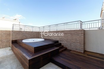 apartment em Avenida do Guacá, Lauzane Paulista - São Paulo - SP