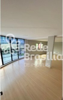 Captura de tela 2025-07-18 165333