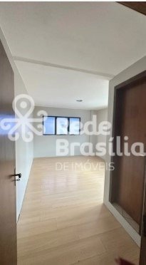 Captura de tela 2025-07-18 165223