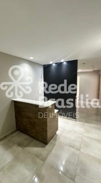 Captura de tela 2025-07-18 165256