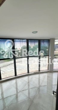 Captura de tela 2025-07-18 165407