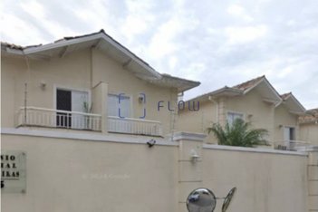 house em Rua Doutor Martins de Oliveira, Jardim Londrina - São Paulo - SP