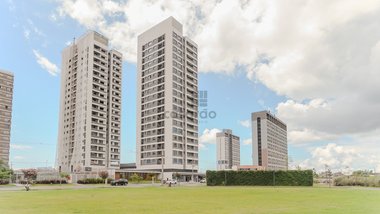 apartment em Rua Suzana Cortez Balreira, São Gonçalo - Pelotas - RS