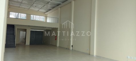 business em Piracicaba, Vila São João - Limeira - SP