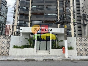 apartment em Rua Continental, Jardim do Mar - São Bernardo do Campo - SP
