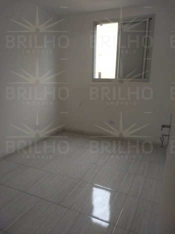 apartment em Avenida Manoel Pedro Pimentel, Continental - Osasco - SP