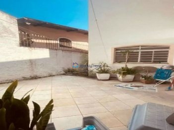 house em Rua Artur Thiré, Vila da Saúde - São Paulo - SP