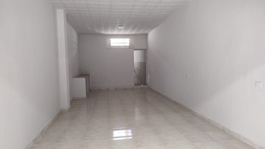 business em Viela Delfino Machado Araújo, Setor Central - Goiânia - GO