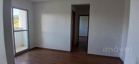 apartment em Avenida Protásio Alves, Morro Santana - Porto Alegre - RS