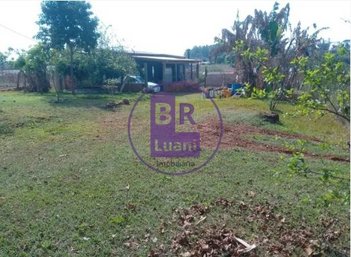 agricultural em Rua Pernambuco, Centro - Londrina - PR