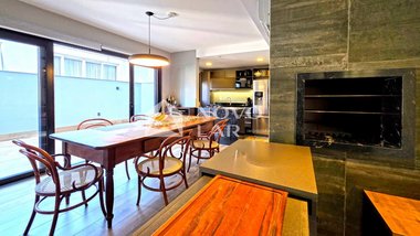 apartment em Rua Santos Neto, Petrópolis - Porto Alegre - RS