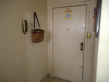 apartment em Alameda Barão de Piracicaba, Campos Elíseos - São Paulo - SP