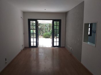 apartment em Rua Desembargador Luiz Antônio Severo da Costa, Bonsucesso - Petrópolis - RJ