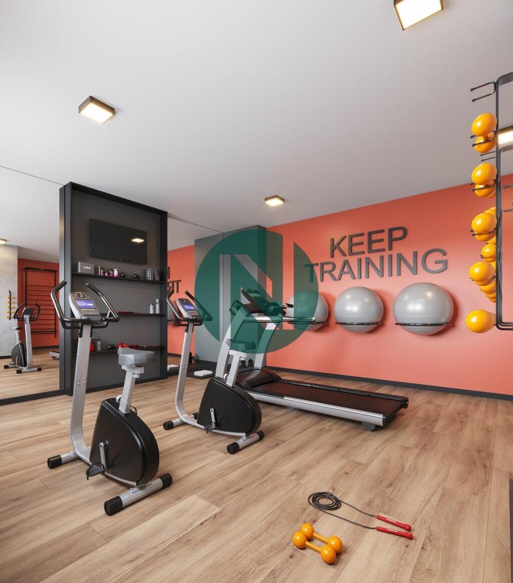 150_fitness.jpg