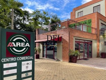 business em São Camilo, Chácara São João - Carapicuíba - SP