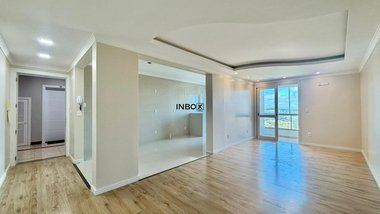 apartment em Travessa Belém, Botafogo - Bento Gonçalves - RS