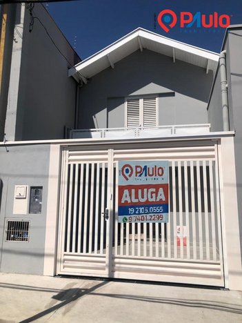 commercial_building em SãO PAULO, Paulicéia - Piracicaba - SP