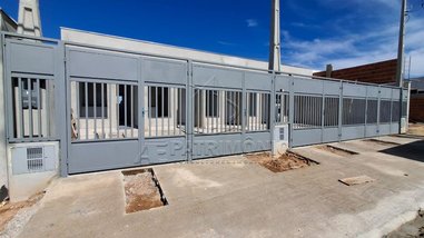 house em Rua Antonietta Valio Moreira, Parque Vista Barbara - Sorocaba - SP