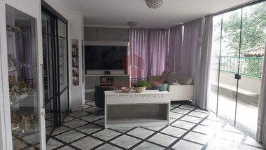 house em Rua Joaquim Costa, Agronômica - Florianópolis - SC