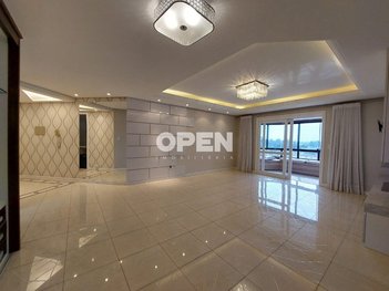 apartment em Rua General Salustiano, Marechal Rondon - Canoas - RS