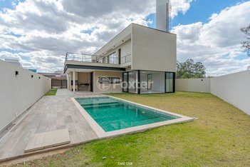 apartment em Alameda dos Ipês Roxos, Santa Cândida - Vinhedo - SP