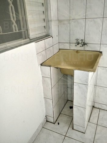 house em Avenida Olavo Bilac, km 18 - Osasco - SP