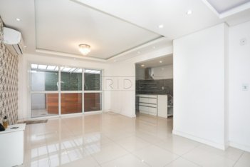 apartment em Rua Adão Baino, Cristo Redentor - Porto Alegre - RS