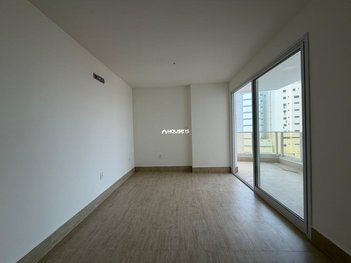 apartment em Rua Antônio Cláudio Coutinho, Centro - Guarapari - ES
