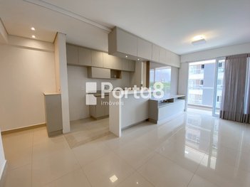 apartment em Estrada Antonio José Martins Filho, Estância Matinha - São José do Rio Preto - SP