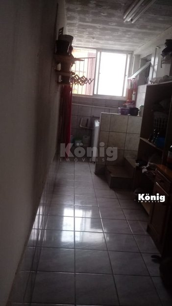house em Guararapes, Bom Princípio - Gravataí - RS