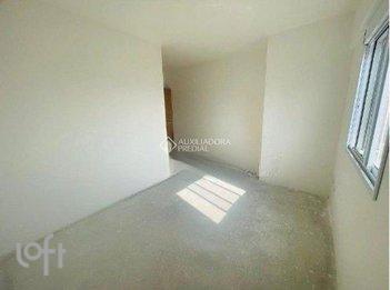 apartment em Alegre, Barcelona - São Caetano do Sul - SP