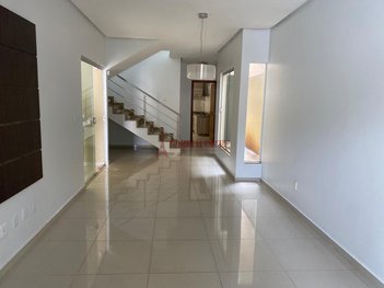house em Avenida de Lourdes, Setor Jaó - Goiânia - GO