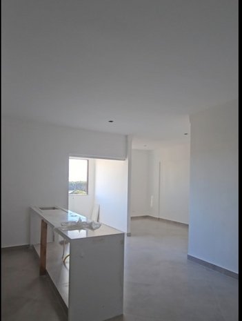 apartment em Rua Cidade de Bagé, Palmeiras de São José - São José dos Campos - SP
