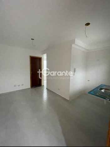 apartment em Avenida Líder, Cidade Líder - São Paulo - SP