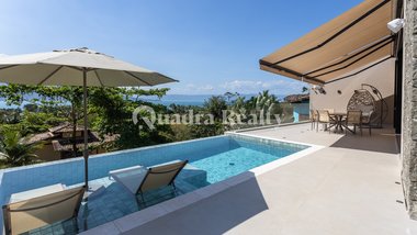 house em Avenida Engenheiro Martinho Storace, Engenho D Água - Ilhabela - SP
